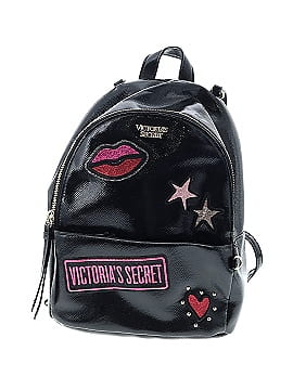 Victoria's Secret Backpack (view 1)