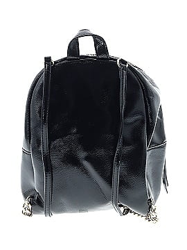 Victoria's Secret Backpack (view 2)