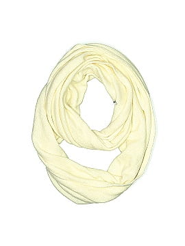 TABITHA WEBB TJX Scarf (view 1)