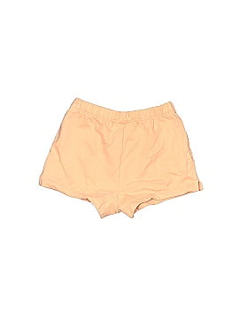 Juicy Couture Shorts (view 2)