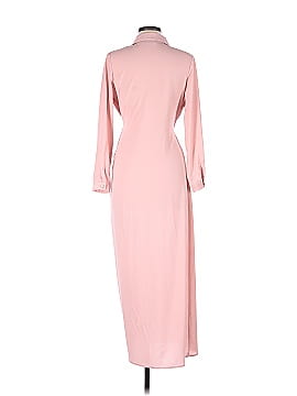 Pink Diamond Casual Dress (view 2)