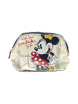 Disney Store Makeup Bag (view 1)