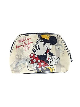 Disney Store Makeup Bag (view 2)