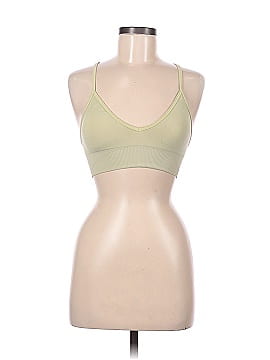Lululemon Athletica Sports Bra (view 1)