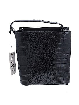 Assorted Brands Satchel (view 1)