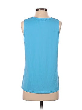 Top It Off Tank Top (view 2)