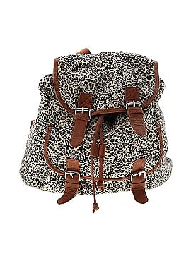 Amici Accessories Backpack (view 1)