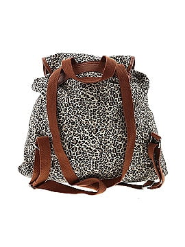 Amici Accessories Backpack (view 2)