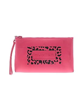 Hunter for Target Wristlet (view 1)