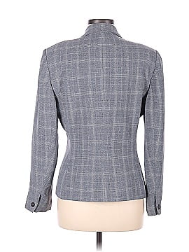 Bill Blass Blazer (view 2)