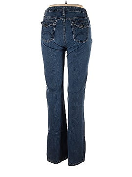 Lee Jeans (view 2)