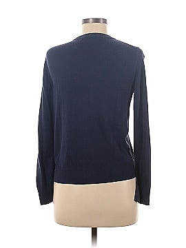 Banana Republic Factory Store Cardigan (view 2)