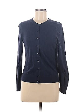 Banana Republic Factory Store Cardigan (view 1)