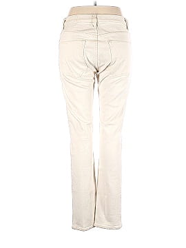 Vince. Jeans (view 2)