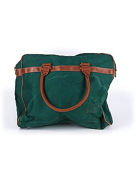Ralph Lauren Messenger (view 2)