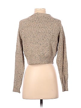 Piper & Scoot Cardigan (view 2)