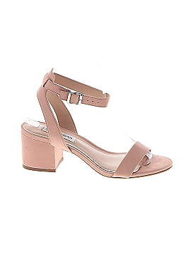 Steve Madden Heel (view 1)