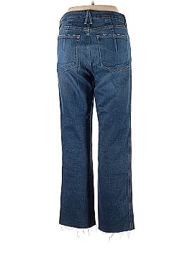 Good American Jeans (view 2)