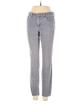 Gap Outlet Jeggings (view 1)