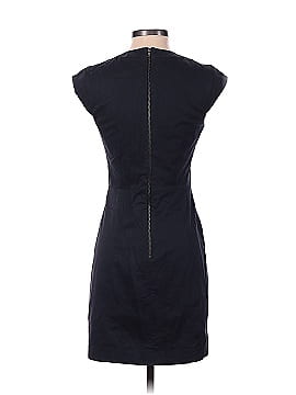 Theory Casual Dress (view 1)