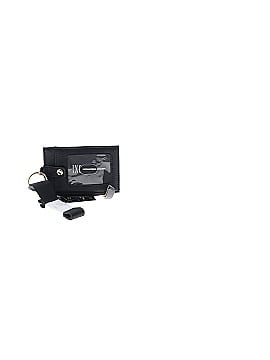INC International Concepts Card Holder  (view 1)