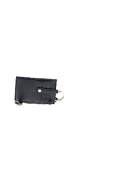INC International Concepts Card Holder  (view 2)