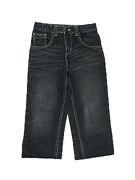Unbranded Jeans (view 1)