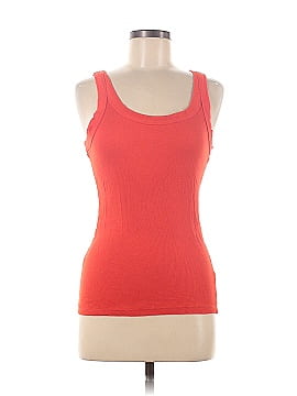 Easy Tank Top (view 1)