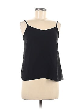 ASOS Sleeveless Blouse (view 1)