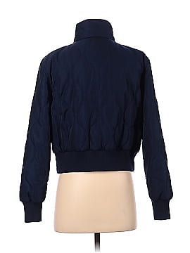 Treasure & Bond Jacket (view 2)
