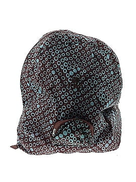 Kiva Backpack (view 1)