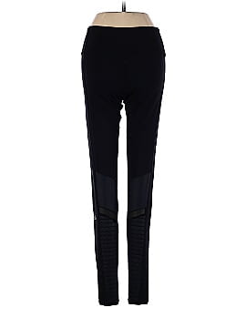 Alo Yoga Pants (view 2)
