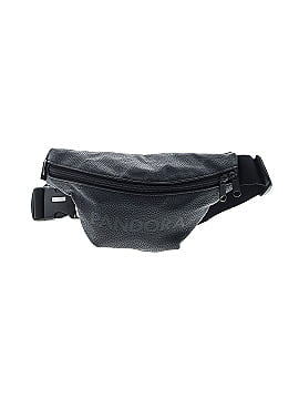 Assorted Brands Belt Bag (view 1)