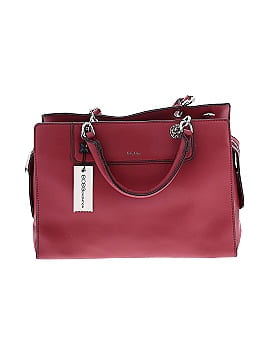 BCBGMAXAZRIA Satchel (view 1)