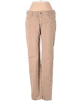 Hollister Casual Pants (view 1)