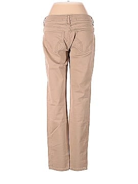 Hollister Casual Pants (view 2)