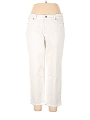 Talbots Outlet Jeans