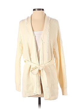 &merci Cardigan (view 1)