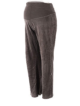 H&M Mama Casual Pants (view 1)