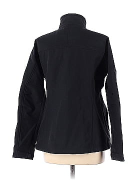 Carhartt Fleece (view 2)