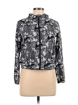 Hunter for Target Jacket (view 1)