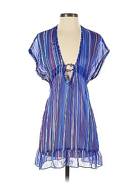 BECCA® by Rebecca Virtue Casual Dress (view 1)