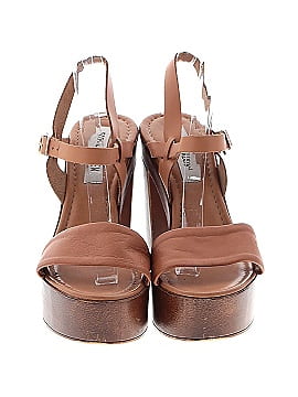 Steve Madden Heel (view 2)