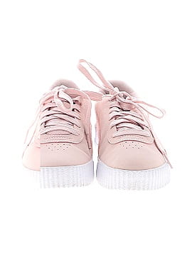 Puma Sneakers (view 2)