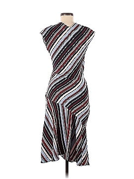 Diane von Furstenberg Cocktail Dress (view 2)