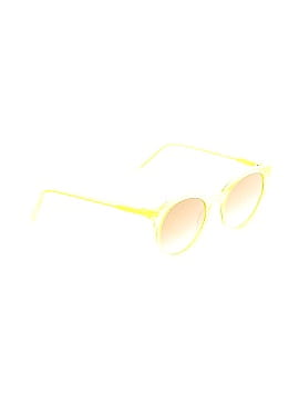 J.Crew Sunglasses (view 1)