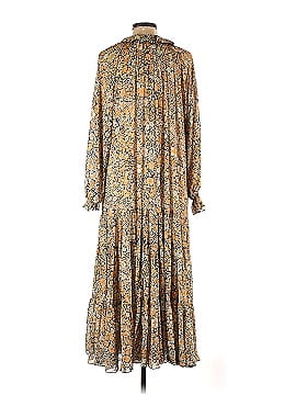 Free People Casual Dress (view 2)