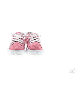 Tommy Bahama Sneakers (view 2)