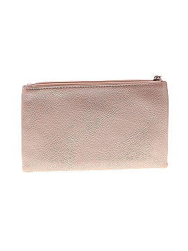 Assorted Brands Makeup Bag (view 2)