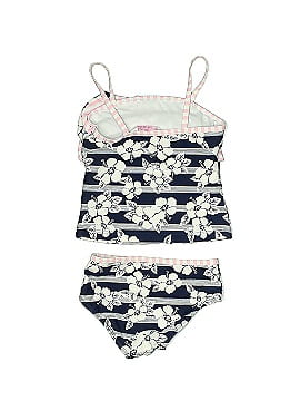 Tommy Bahama Two Piece Swimsuit (view 2)